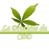 LA BOUTIQUE DU CBD TRAINOU 